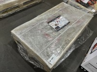 2025 Paladin Chains & Ratchet Binders, Qty. 5