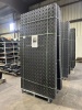 2025 Equippro Ground Protection Mats, Qty. 20