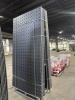 2025 Equippro Ground Protection Mats, Qty. 20 - 2