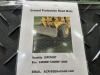 2025 Equippro Ground Protection Mats, Qty. 20 - 3