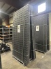 2025 Equippro Ground Protection Mats, Qty. 20