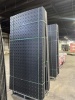 2025 Equippro Ground Protection Mats, Qty. 20 - 2