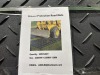 2025 Equippro Ground Protection Mats, Qty. 20 - 3