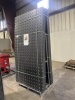2025 Equippro Ground Protection Mats, Qty. 20