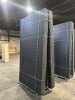 2025 Equippro Ground Protection Mats, Qty. 20 - 2