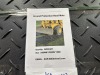 2025 Equippro Ground Protection Mats, Qty. 20 - 3