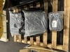 2025 SKLP Equipment Seat