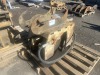 Hydraulic Plate Compactor - 2