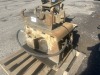 Hydraulic Plate Compactor - 3