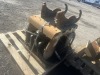 Hydraulic Plate Compactor - 4