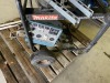 Makita Generator Parts