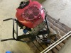 Makita Generator Parts - 3