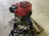 Makita Generator Parts - 4