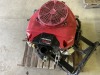 Makita Generator Parts - 5