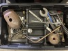Oxy Acetylene Welding Equipment - 2