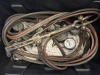 Oxy Acetylene Welding Equipment - 3