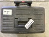 Oxy Acetylene Welding Equipment - 4