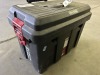 Oxy Acetylene Welding Equipment - 5