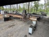 Hypertherm Max200 Plasma Cutter