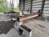 Hypertherm Max200 Plasma Cutter - 2