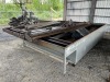 Hypertherm Max200 Plasma Cutter - 3