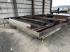 Hypertherm Max200 Plasma Cutter - 4