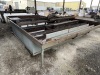 Hypertherm Max200 Plasma Cutter - 5