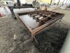 Hypertherm Max200 Plasma Cutter - 6