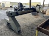 Hypertherm Max200 Plasma Cutter - 7