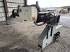 Hypertherm Max200 Plasma Cutter - 8