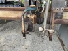 Hypertherm Max200 Plasma Cutter - 10