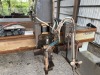 Hypertherm Max200 Plasma Cutter - 11