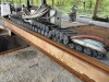 Hypertherm Max200 Plasma Cutter - 12