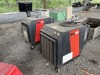 Hypertherm Max200 Plasma Cutter - 13