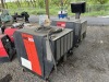 Hypertherm Max200 Plasma Cutter - 14