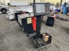 Hypertherm Max200 Plasma Cutter - 15