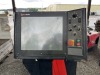 Hypertherm Max200 Plasma Cutter - 16