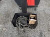 Hypertherm Max200 Plasma Cutter - 17