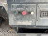 Hypertherm Max200 Plasma Cutter - 19