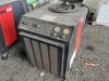 Hypertherm Max200 Plasma Cutter - 20
