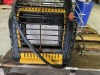 Mr Heater Portable Propane Heater