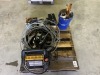 Mr Heater Portable Propane Heater - 2