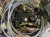 Mr Heater Portable Propane Heater - 3