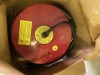 Mr Heater Portable Propane Heater - 5