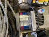 Mr Heater Portable Propane Heater - 6