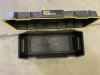 Stanley FatMax Tool Box