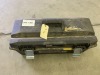 Stanley FatMax Tool Box - 2