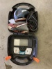 Black & Decker Mouse Electric Sander