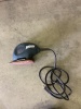 Black & Decker Mouse Electric Sander - 2