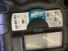 Black & Decker Mouse Electric Sander - 3